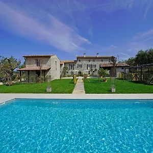  Apartment Dogoli Country